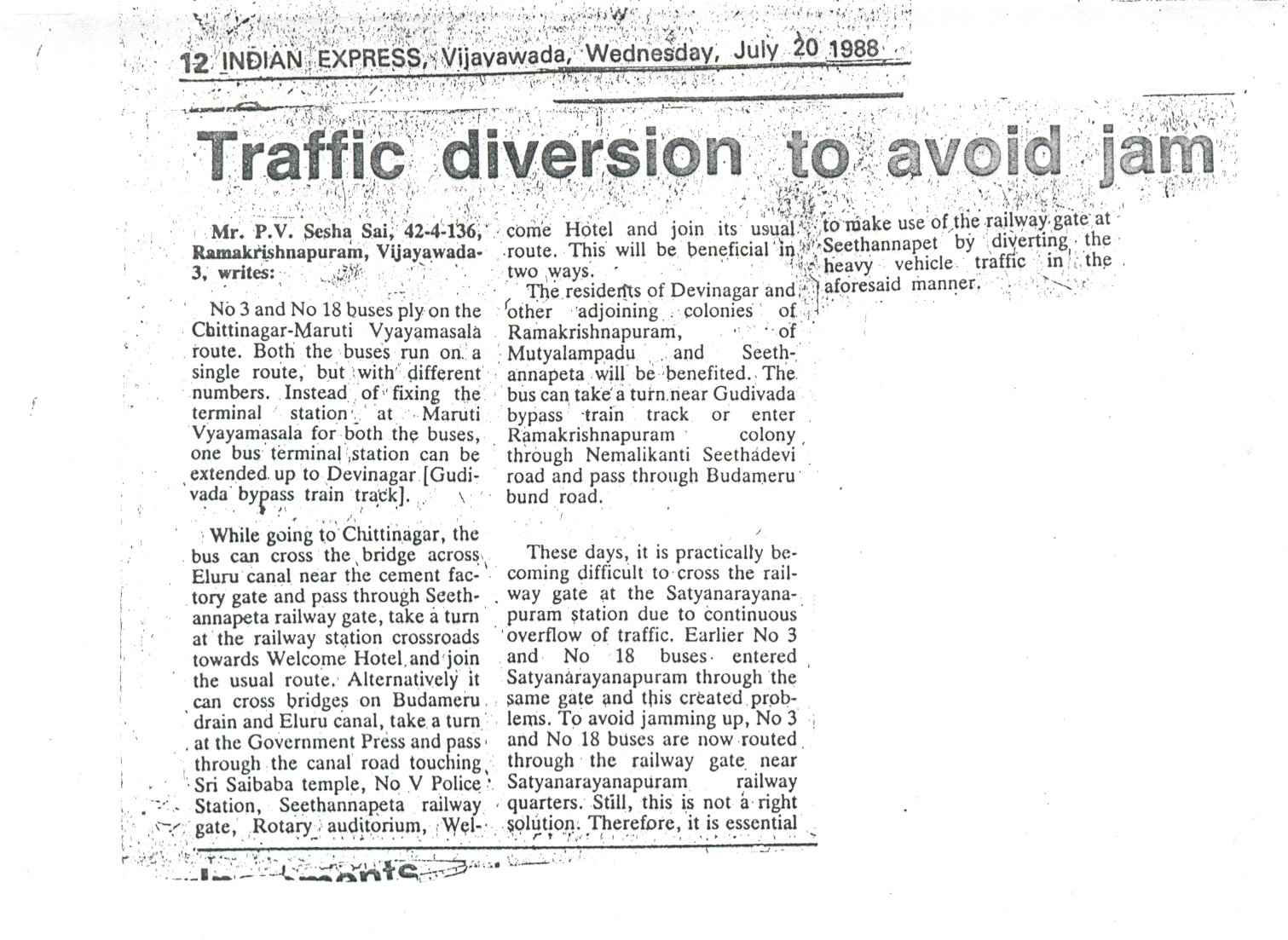 [Traffic+diversion+to+avoid+jam.jpg]