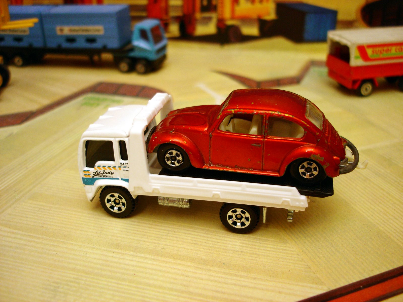 [MB-43+Car+Transporter_04.JPG]