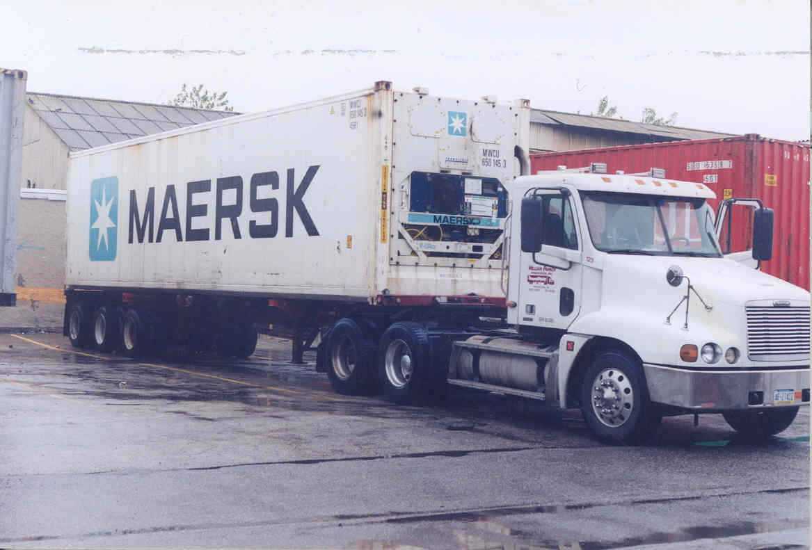 [maersk_truck.jpg]