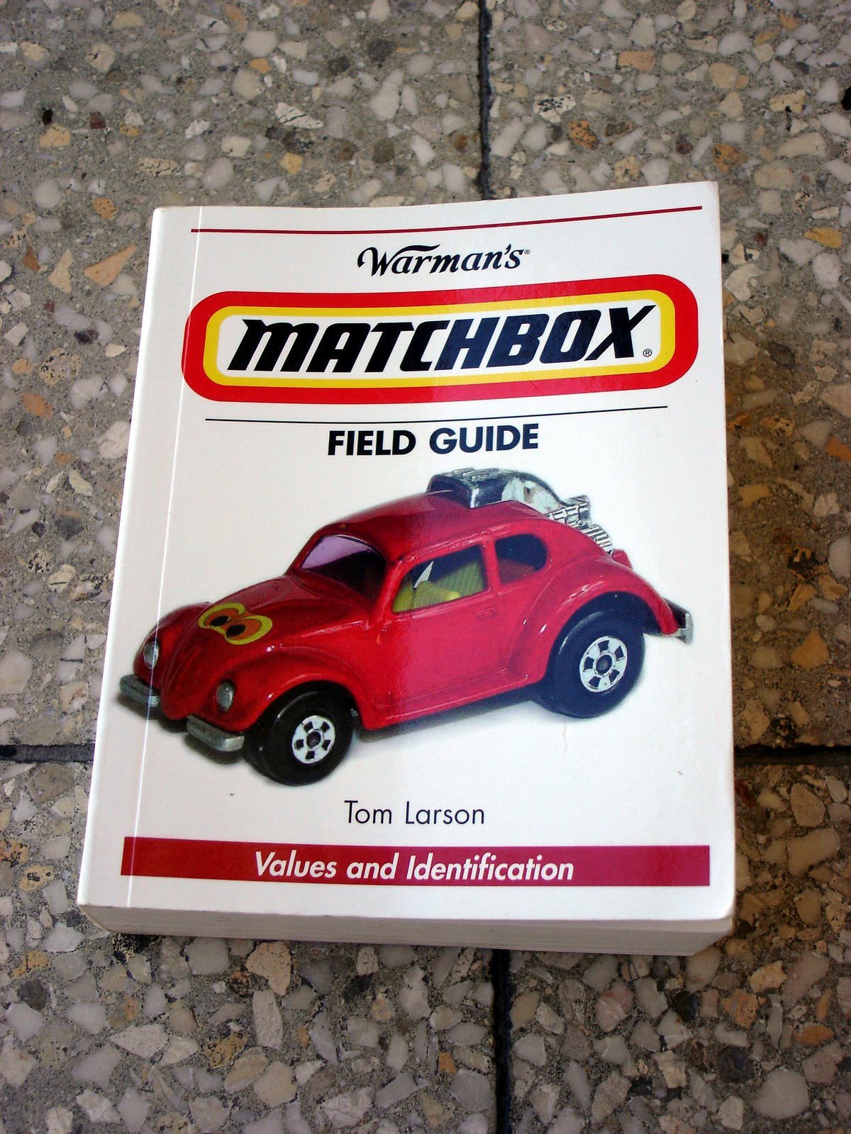 [Warman's+Matchbox+Field+Guide+cover.jpg]