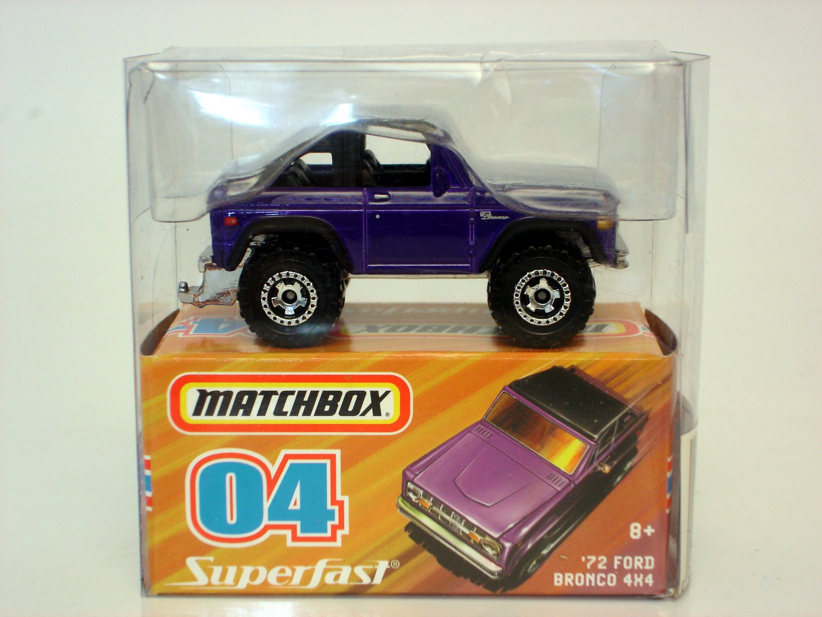 [MB-04+Superfast+72+Ford+Bronco_01.jpg]
