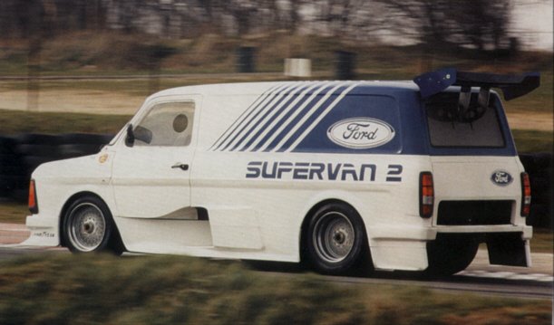 [Ford+Supervan+2_02.JPG]