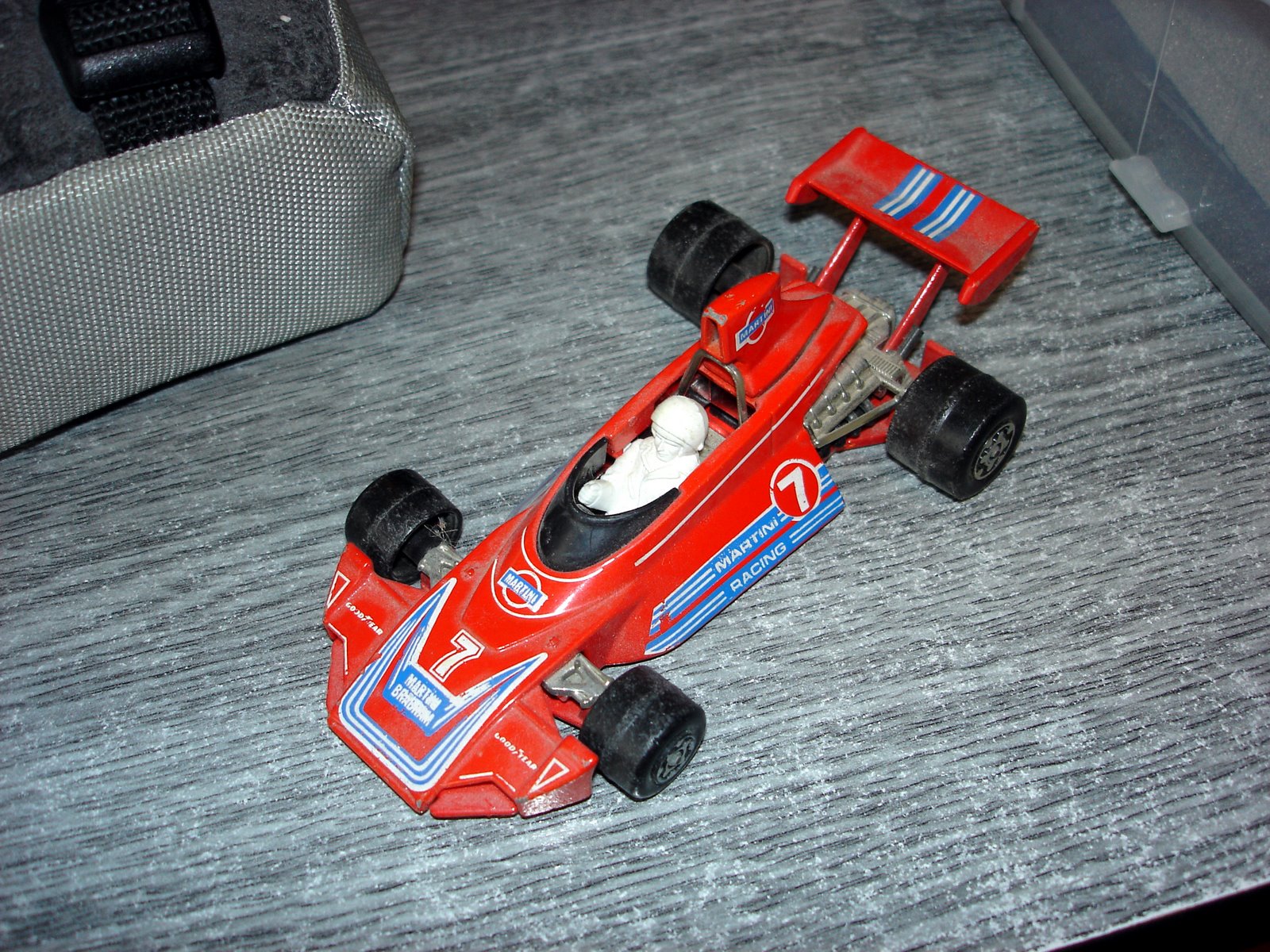 [06_Speed+Kings+K-41+Brabham+BT44B.JPG]