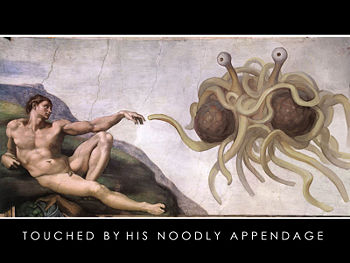 [350px-Touched_by_His_Noodly_Appendage.jpg]