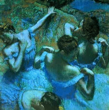 [Edgar_Degas_-_Dancers_in_Blue.gif]