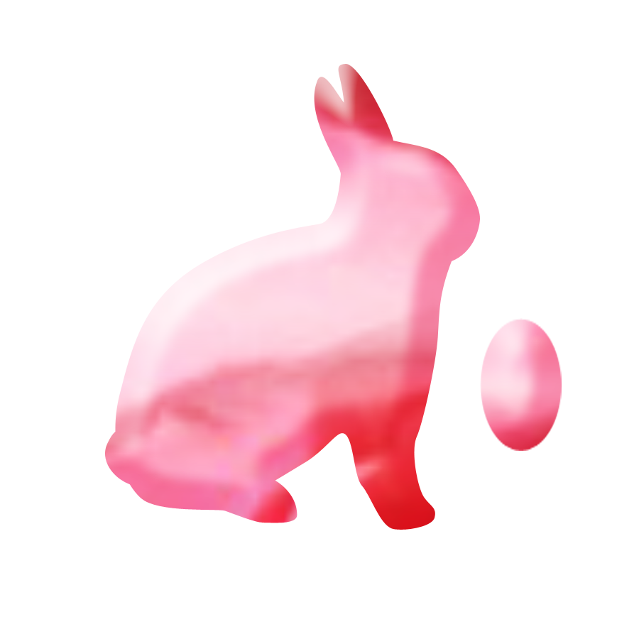 [bunny+marshmallow+copy.png]