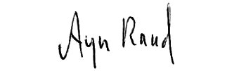 [rand_ayn_autograph_1.jpg]