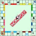 [monopoly.jpg]