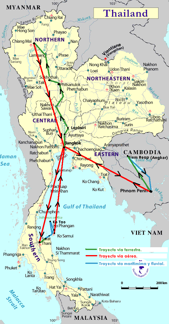 [map-thailand+1.gif]