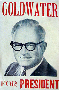 [Goldwater.jpg]