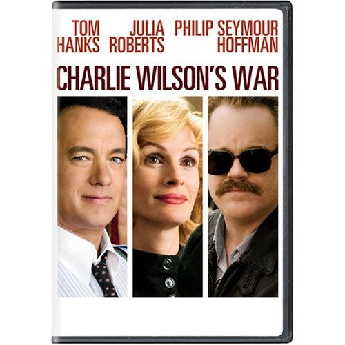 [Charlie+Wilson's+war.jpg]
