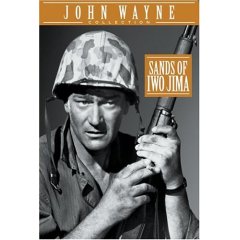 [John+Wayne+7.jpg]