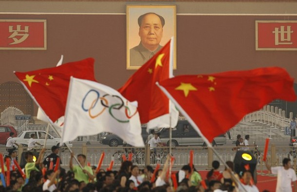 [Mao+Olympics.jpg]
