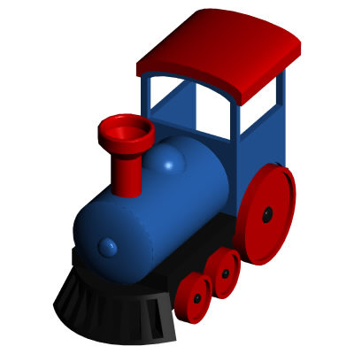 [toy+train.jpg]