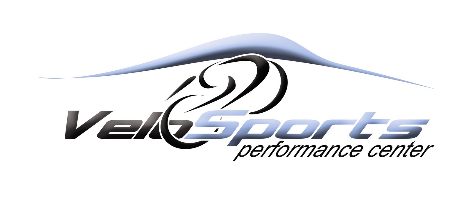 [VeloSports+Logo.jpg]