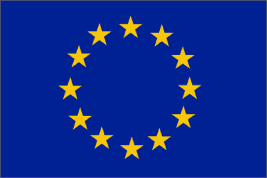 [EU_Flag.jpg]