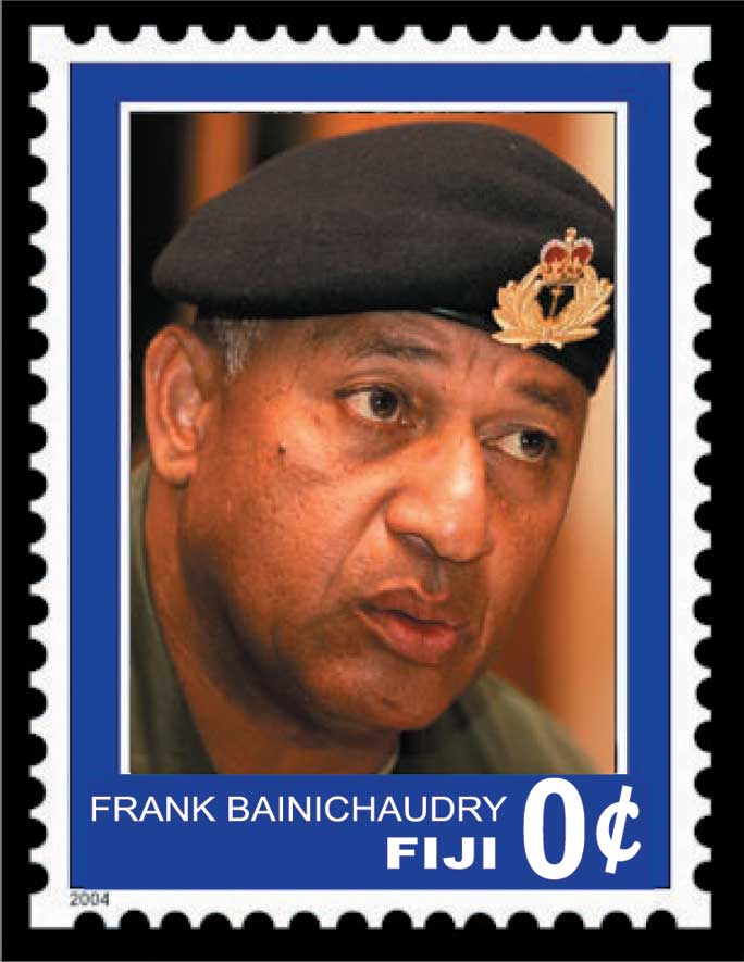 [Fiji-Stamp.jpg]