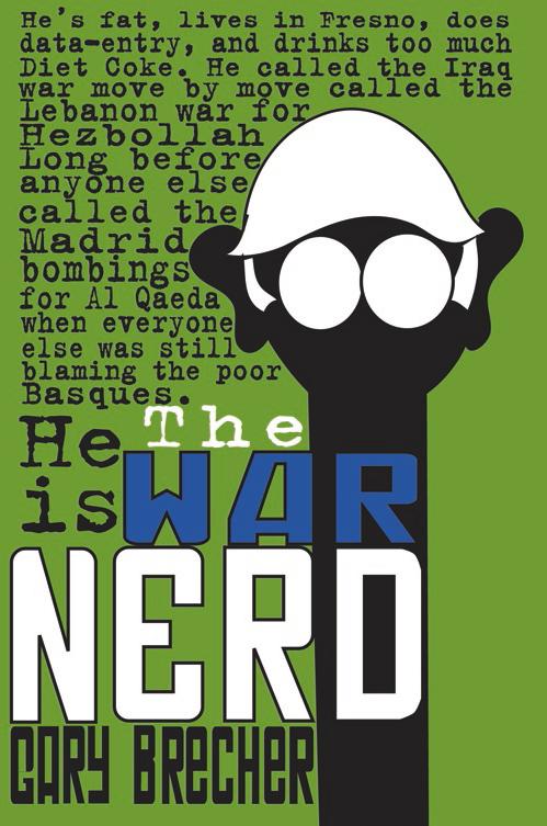 [war_nerd.JPG]