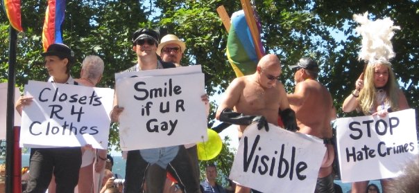 [Vancouver+Pride+5.jpeg]
