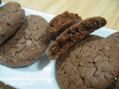 [galletas+de+chocolate+y+nueces+caramelizadas-titulo[1].jpg]