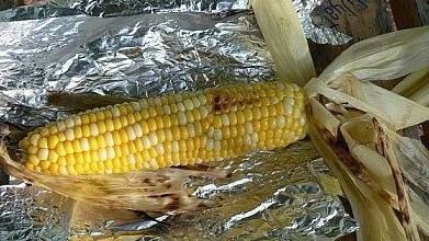 [tn_Baked-Corn.jpg]