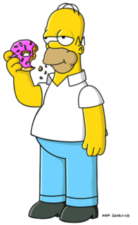 [200px-Homer_Simpson_2006.png]