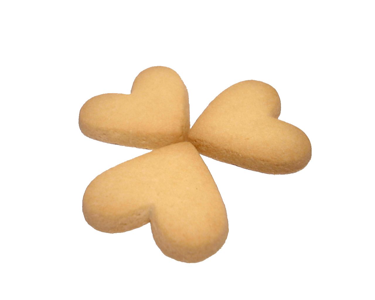 [valentine+cookies+3.jpg]