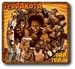 [terrakota+-+oba+train.jpg]