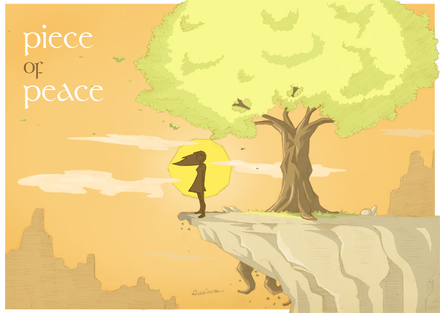[piece_of_peace+color.jpg]