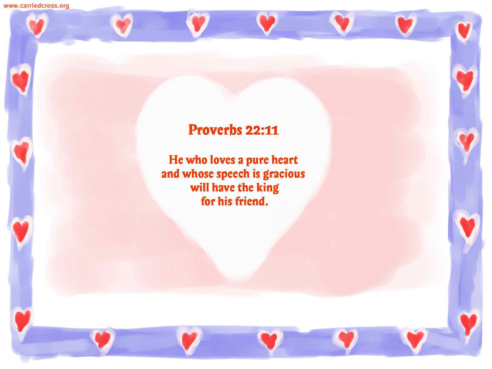 [Proverbs_22-11.jpg]