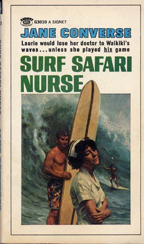 [011_surf_safari_nurse.jpg]