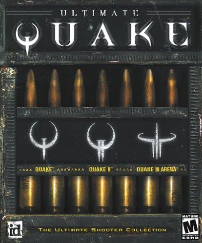 [quake3+cd.jpg]