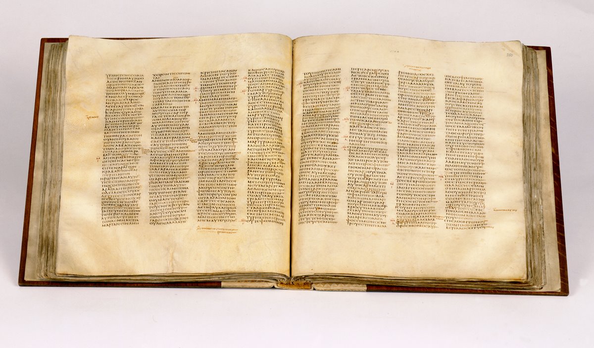 [Codex_Sinaiticus_open_full.jpg]