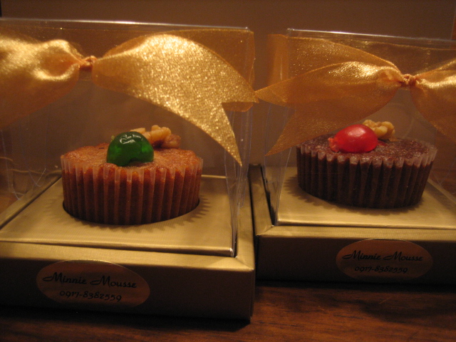 [fruity+cupcake+giveaways+009.jpg]