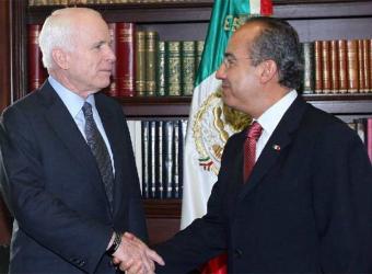 [McCain_visita_Mexico.jpg]
