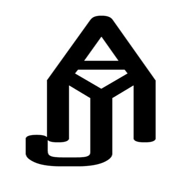 [Logo4.jpg]