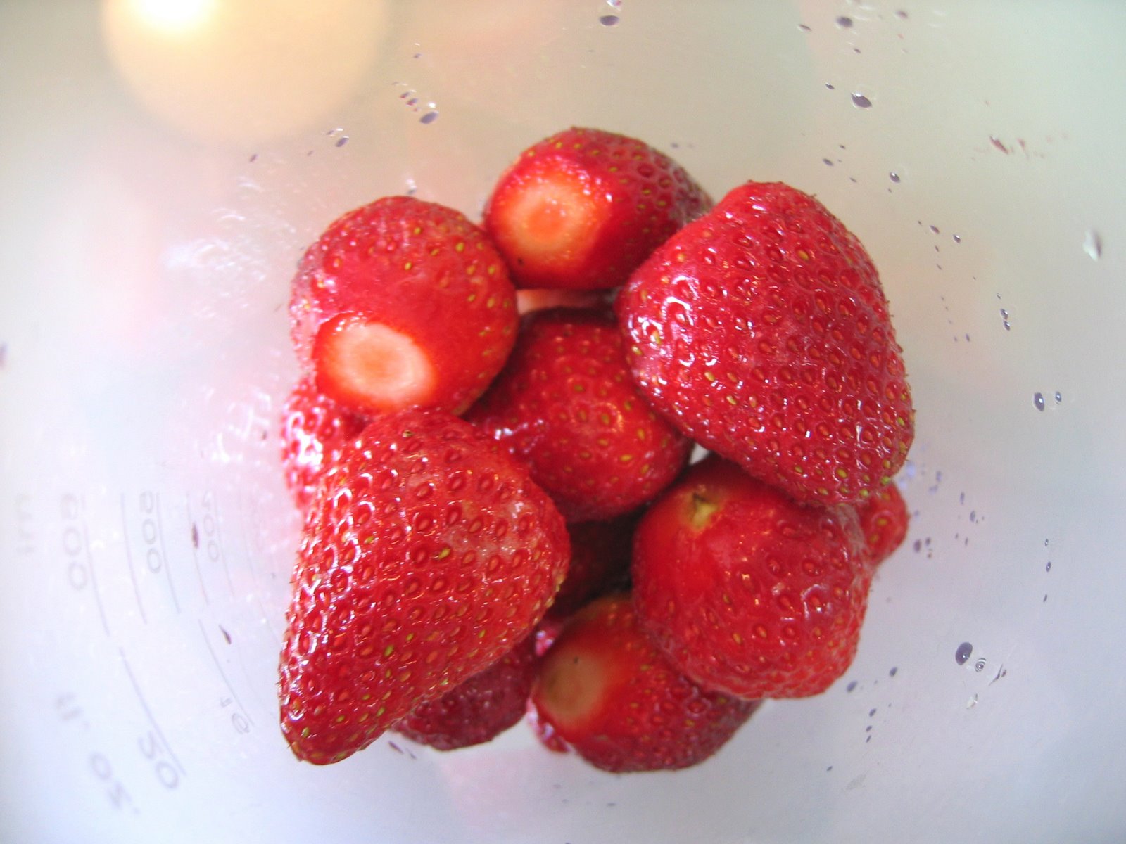 [Strawberries+blend.jpg]