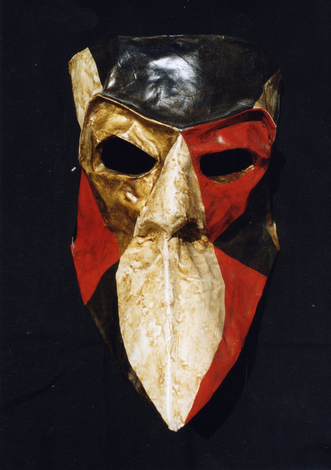 [Máscara+veneciana+-+2001.jpg]