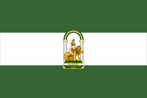 [Andalucia+Flag.png]