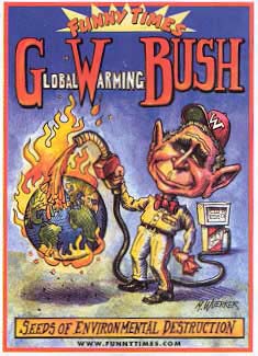 [bush_globalwarming.jpg]