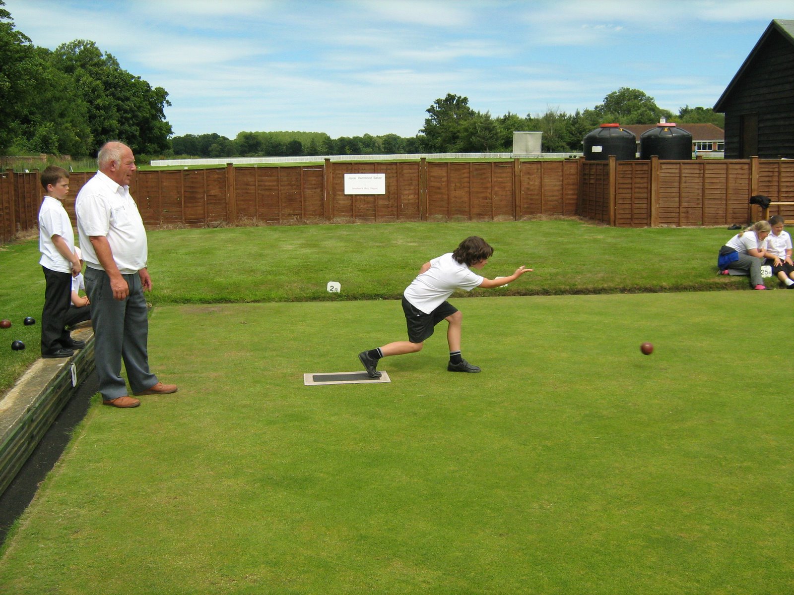 [sports+and+bowls+012.jpg]