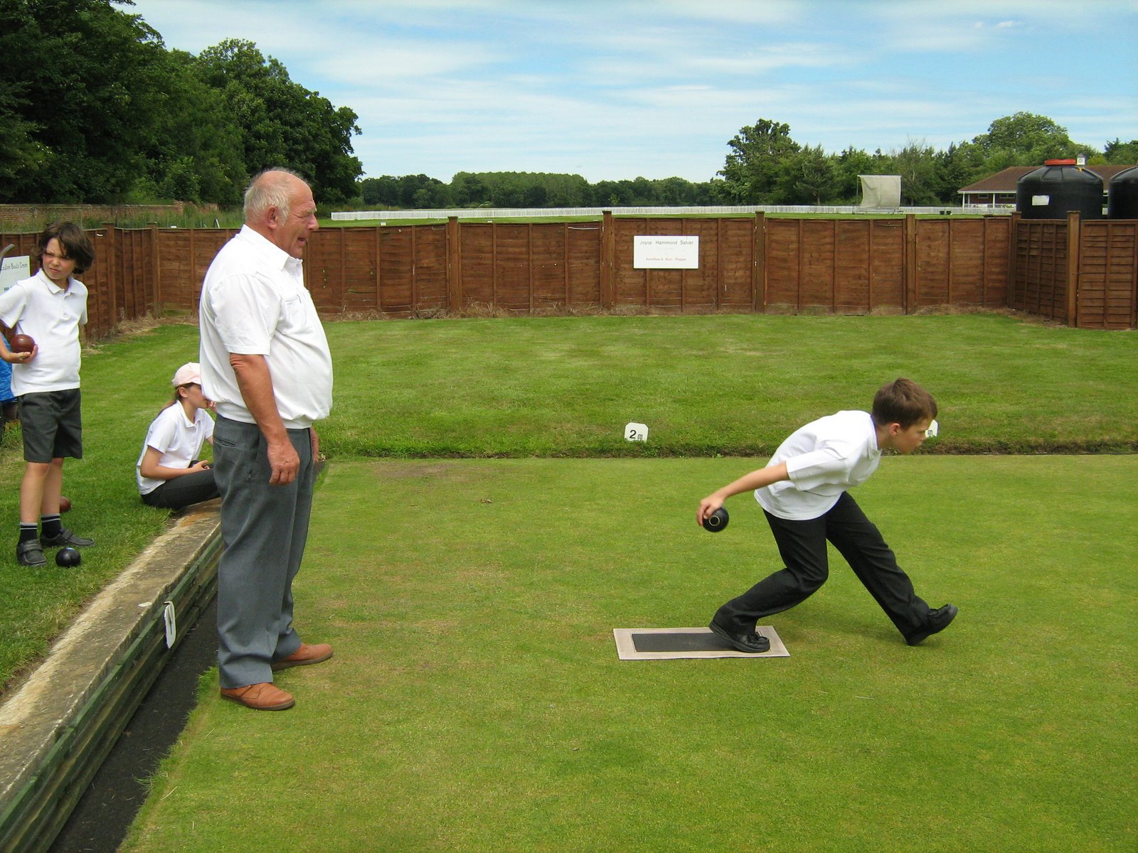 [sports+and+bowls+013.jpg]