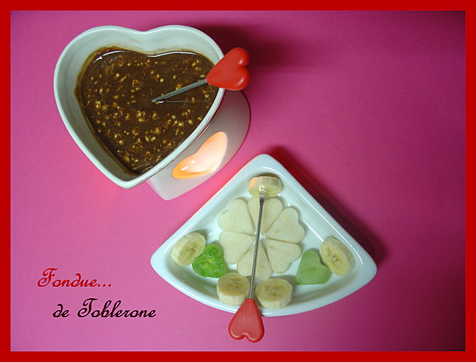 [fondue+toblerone.jpg]