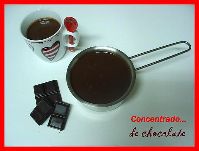 [concentrado+chocolate.jpg]
