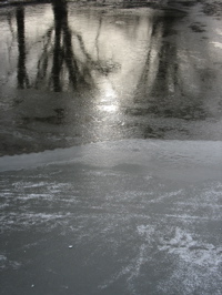 [frozen+lake.jpg]