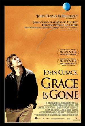 [grace_is_gone_poster.jpg]