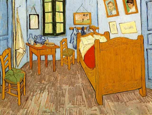 [Van+Gogh's+Room+at+Arles.JPG]