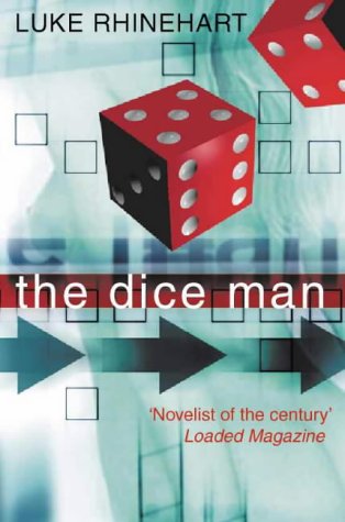 [dice+man.jpg]