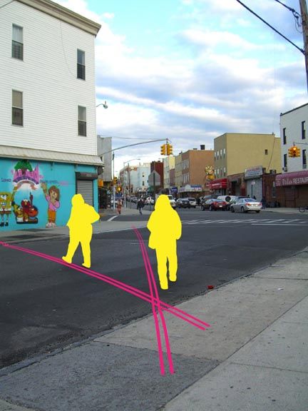 [Visionary+Crosswalks.jpg]