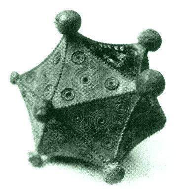 [roman-icosahedron.jpg]